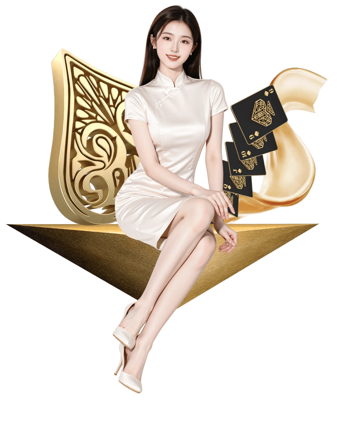 Khu thương hiệu 188Bet rõ ràng